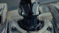 Still from the show (Image via Marvel)